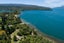 441 SPENCER ROAD, Lake TARAWERA, Rotorua - Carousel 3