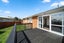 7 Windrush Close, Mangere, Auckland - Carousel 16