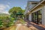 81 Paremata Road, Paremata, Porirua - Carousel 23