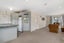 110B Hynds Road, Gate Pa, Tauranga - Carousel 3