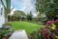 28 Peter Hall Drive, Kelvin Grove, Palmerston North - Carousel 12