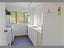4/20 Lucerne Road, Remuera, Auckland - Carousel 6