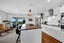 18A Jules Crescent, Bell Block, New Plymouth - Carousel 5