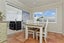 36 Tilden Avenue, Hillcrest, Auckland - Carousel 9