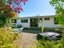 4 Lindaver Grove, Merrilands, New Plymouth - Carousel 14
