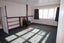 26 Wentworth Street, East Gore, Gore - Carousel 2