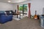 91 Old Onerahi Road, Onerahi, Whangarei - Carousel 3