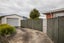 123 Maxwells Line, Awapuni, Palmerston North - Carousel 20