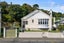 66 Darlington Road, Miramar, Wellington - Carousel 1