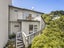20 South Karori Road, Karori, Wellington - Carousel 10
