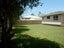 19 Shelley Jane Place, Dinsdale, Hamilton - Carousel 7