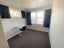 0 Carlson Road, Utiku, Taihape - Carousel 7