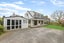 15A Short Street, Papakura, Papakura - Carousel 1