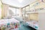45 Southey Street, Leamington, Cambridge - Carousel 12