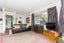 12 Channel Place, Aranui, Christchurch - Carousel 6