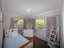 50A Erlestoke Crescent, Churton Park, Wellington - Carousel 13