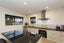 51 Nortons Road, Avonhead, Christchurch - Carousel 4