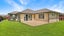 65 Kaniere Avenue, Hei Hei, Christchurch - Carousel 16