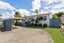 1/39 Sunnyhaven Avenue, Beach Haven, Auckland - Carousel 1