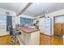 1/88 McAnnalley Street, Manurewa East, Auckland - Carousel 8