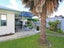 437 Hemi Street, Raureka, Hastings - Carousel 10