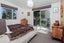 20 Burrell Road Extension, Oneroa, Waiheke Island - Carousel 16