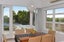 53 Rodney Street, Wellsford, Wellsford - Carousel 16