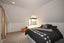 8 Giles Place, Shirley, Christchurch - Carousel 13