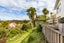 70 Wade River Road, Stanmore Bay, Whangaparaoa - Carousel 22