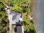 10 Moiri Place, Maungatapu, Tauranga - Carousel 3