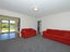131 Moohan Street, Wainuiomata, Lower Hutt - Carousel 6