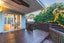 24 Dunstall Place, Mangere Bridge, Auckland - Carousel 3