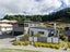 45 Furlong Crescent, Churton Park, Wellington - Carousel 25