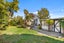 145 Palmers Road, New Brighton, Christchurch - Carousel 2