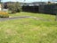 203 Spinley Street, Te Awamutu, Te Awamutu - Carousel 4