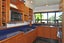 4 Holderness Place, Ilam, Christchurch - Carousel 7