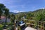 36 Renwick Place, Nelson South, Nelson - Carousel 5