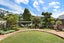 20 Tanera Crescent, Brooklyn, Wellington - Carousel 14