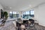 113 Colonial Drive, Silverdale, Silverdale - Carousel 20