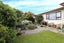 33 Kereru Street, Waikiwi, Invercargill - Carousel 19