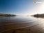 28 Otakou Golf Course Road, Otakou, Dunedin - Carousel 19