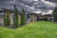 27 Alpers Ridge, Leamington, Cambridge - Carousel 23