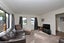 12 Aoraki Road, Poraiti, Napier - Carousel 2