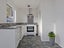 2 Ramsey Place, Flaxmere, Hastings - Carousel 2