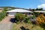25A Thelma Place, Lynmore, Rotorua - Carousel 1
