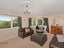3 Ecclesfield Grove, Silverstream, Upper Hutt - Carousel 11