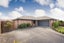 25 Branigan Parade, Kelvin Grove, Palmerston North - Carousel 2