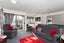 464D Halswell Road, Halswell, Christchurch - Carousel 6