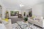 15 Pascal Place, Flagstaff, Hamilton - Carousel 4