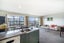 14C York Street, Parnell, Auckland - Carousel 3